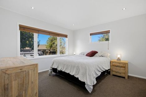 Photo of property in 9 Armagh Street, Greerton, Tauranga, 3112
