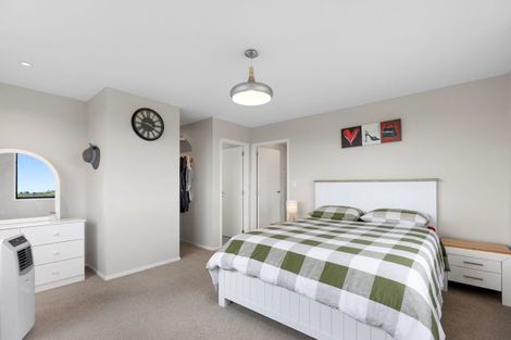 Photo of property in 44b Waikite Road, Welcome Bay, Tauranga, 3112