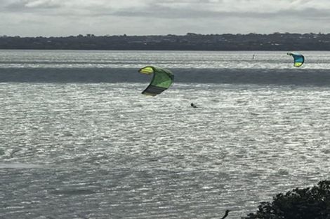 Photo of property in 11c Joan Street, Point Chevalier, Auckland, 1022