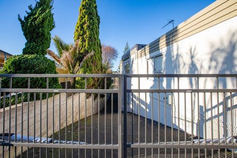 Photo of property in 4/1222 Victoria Street, Whitiora, Hamilton, 3200