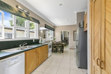 Photo of property in 29 Allen Street, Boulcott, Lower Hutt, 5011