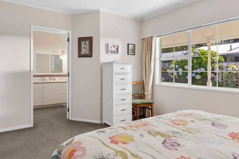 Photo of property in 39 Tamihana Street, Matamata, 3400