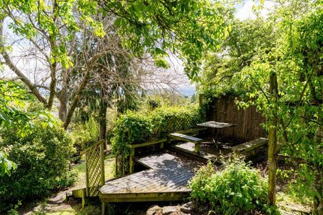 Photo of property in 99 Main South Road, East Taieri, Mosgiel, 9024