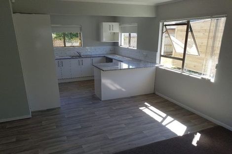 Photo of property in 7 Holland Street, Pukekohe, 2120