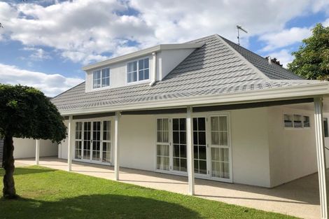 Photo of property in 156 Fraser Street, Tauranga South, Tauranga, 3112