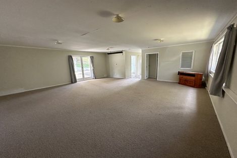 Photo of property in 43b Hook Road, Paparoa, 0571