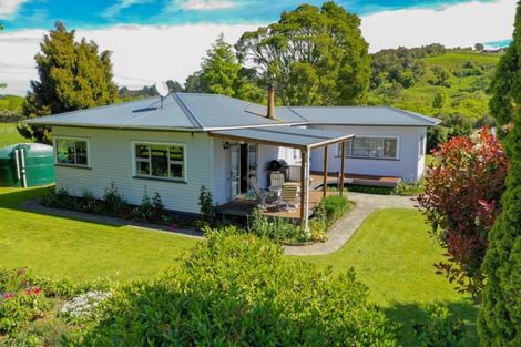 Photo of property in 1009 White Pine Bush Road, Taneatua, Whakatane, 3191