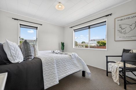 Photo of property in 42 Eversham Road, Mount Maunganui, 3116