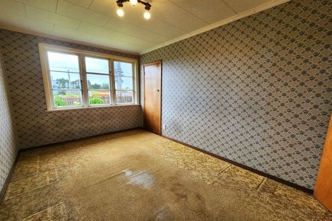 Photo of property in 61 Richmond Street, Cobden, Greymouth, 7802