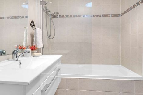 Photo of property in 287 Somme Parade, Aramoho, Whanganui, 4500