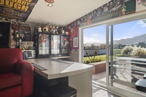 Photo of property in 12 Ridgeview Drive, Te Aroha, 3392