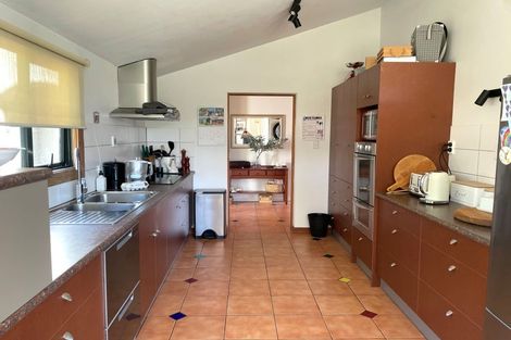 Photo of property in 2 Arklow Street, Albert Town, Wanaka, 9305