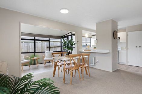 Photo of property in 36 Monowai Street, Mount Maunganui, 3116