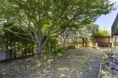 Photo of property in 106 Sycamore Drive, Sunnynook, Auckland, 0620