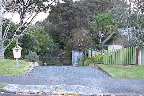 Photo of property in 35 Gerontius Lane, Snells Beach, 0920