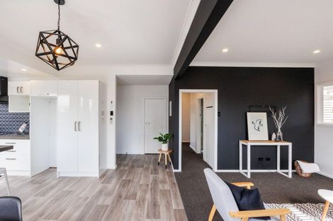 Photo of property in 4a Fair Crescent, Feilding, 4702