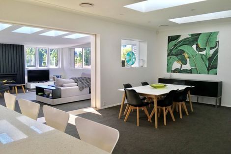 Photo of property in 8 Robley Crescent, Glendowie, Auckland, 1071