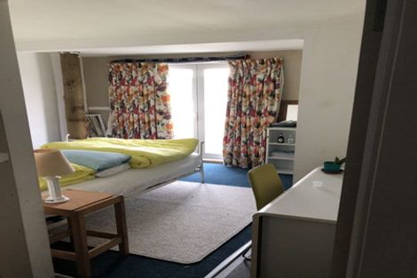 Photo of property in 45 Bayview Road, Charteris Bay, Lyttelton, 8971