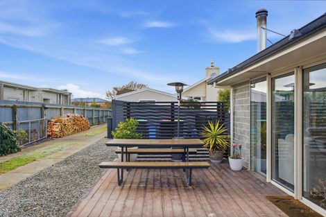 Photo of property in 3 Hawthorn Place, Gleniti, Timaru, 7910