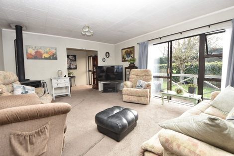 Photo of property in 250b High Street North, Carterton, 5713