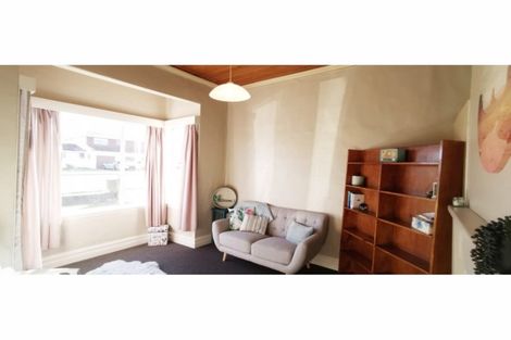 Photo of property in 83 Lowe Street, Avenal, Invercargill, 9810