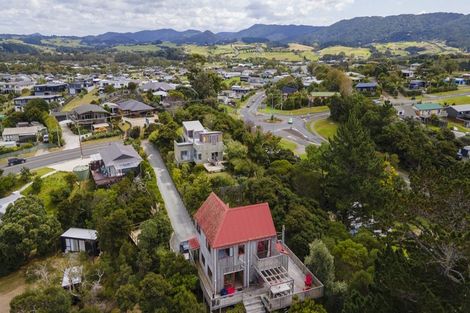Photo of property in 324 Molesworth Drive, Mangawhai Heads, Mangawhai, 0505