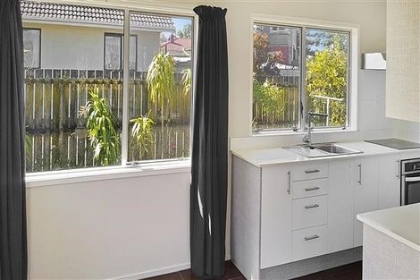 Photo of property in 3/193 Buckland Road, Mangere East, Auckland, 2024