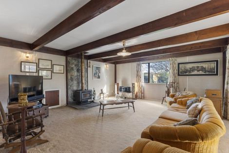 Photo of property in 7252 State Highway 1, Ward, Seddon, 7285