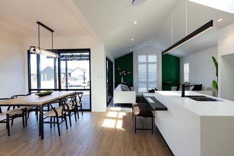 Photo of property in 12 Ebenezer Drive, Lincoln, 7608