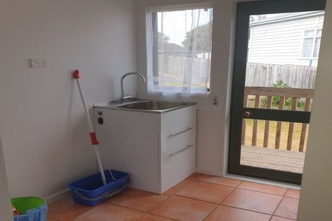 Photo of property in 91 Victoria Avenue, Waiuku, 2123