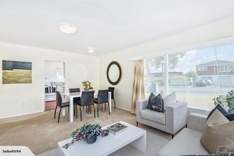 Photo of property in 1/3 Ngaio Street, Takapuna, Auckland, 0622