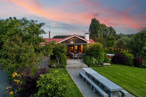 Photo of property in 241a Ararimu Valley Road, Helensville, Waimauku, 0882