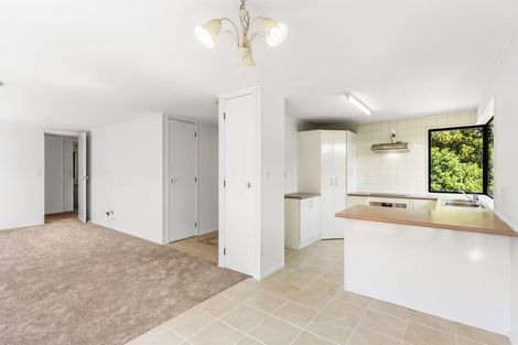 Photo of property in 183b Walter Strevens Drive, Conifer Grove, Takanini, 2112