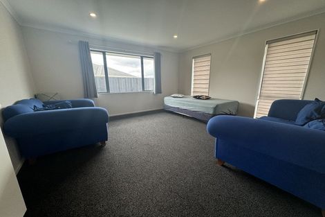 Photo of property in 7 Sujuan Close, Cambridge, 3434