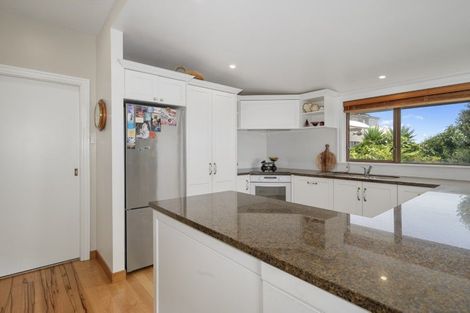 Photo of property in 440 Otumoetai Road, Otumoetai, Tauranga, 3110
