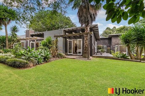 Photo of property in 61 Gearon Road, Mauku, Waiuku, 2681