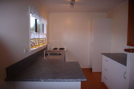 Photo of property in 10 Mawson Avenue, Waipapa, 0230