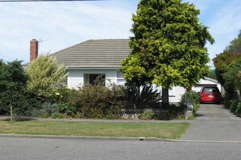 Photo of property in 10 Mcgregors Road, Bromley, Christchurch, 8062