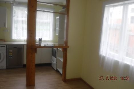 Photo of property in 30 Lavaud Street, Berhampore, Wellington, 6023