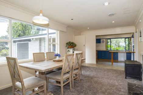 Photo of property in 51 Ribbonwood Road, Geraldine Downs, Geraldine, 7991