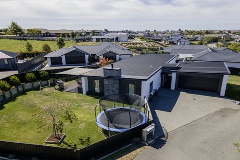 Photo of property in 5 Grosvenor Grange, Gleniti, Timaru, 7910