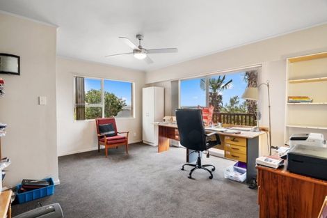 Photo of property in 547 Waimea Road, Annesbrook, Nelson, 7011