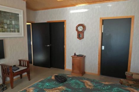 Photo of property in 35d Montagu Spur, Awatuna, Hokitika, 7882