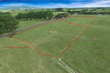 Photo of property in 265 Old Taupo Road, Hillcrest, Rotorua, 3015