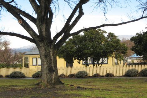 Photo of property in 73 Sunderland Street, Clyde, 9330