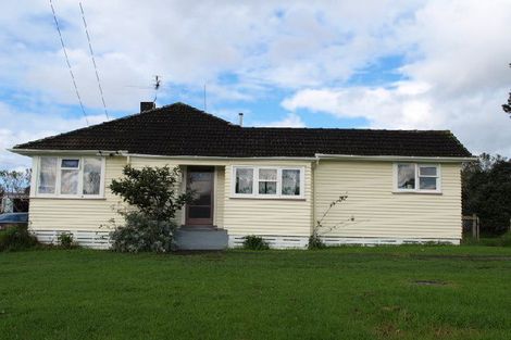 Photo of property in 4 Linda Place, Otara, Auckland, 2023