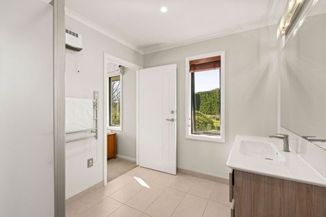 Photo of property in 239 Earlys Road, West Eyreton, Rangiora, 7475