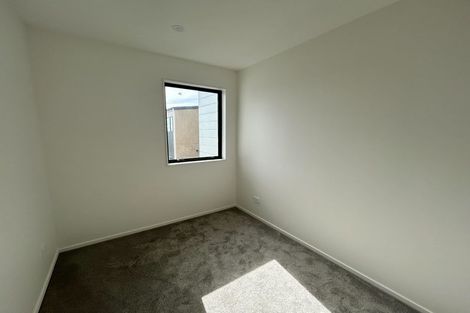 Photo of property in 16/27 Glenorchy Street, Glen Eden, Auckland, 0602