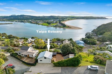 Photo of property in 7 Bush Point Road, Cable Bay, 0420