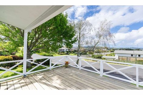 Photo of property in 71 Reinga Road, Kerikeri, 0230